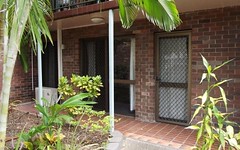 11/16 Old Common Road, Belgian Gardens QLD