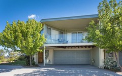 7/11 Doeberl Place, Queanbeyan ACT