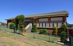 2a Page Street, Lithgow NSW