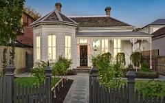 13 Fermanagh Road, Camberwell VIC