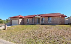 2 Lilly Pilly Court, Tamworth NSW