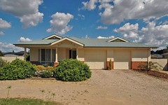 6 Ashby Drive, Bungendore NSW