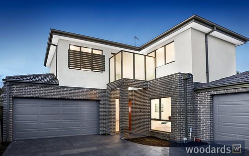 2/21 Linden St, Box Hill South VIC 3128