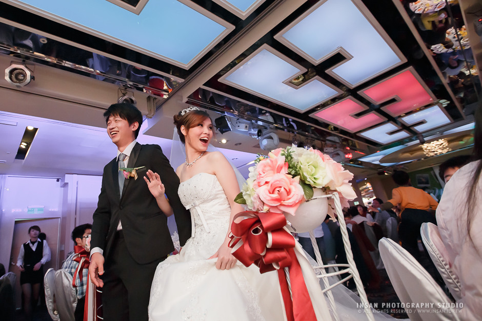 台中兆品酒店_婚攝英聖拍攝web150110_0539
