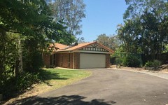 7 Fern Gully Place, Mooloolah Valley QLD