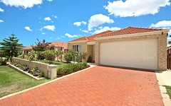 23 Russell Road, Madeley WA