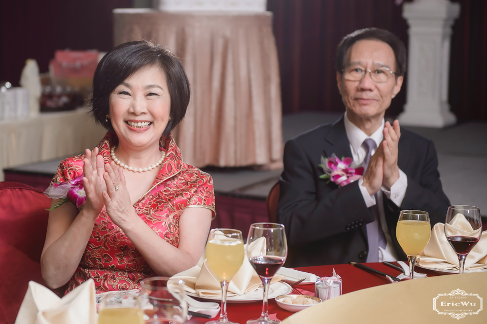 婚攝，台南婚攝，高雄婚攝，翰品酒店 (64)