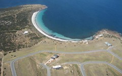 Lot 136 Point Boston (3 Lapwing Court), Port Lincoln SA