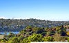 23/156 Military Road, Neutral Bay NSW