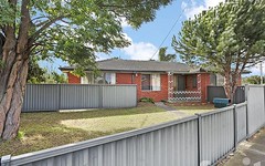 71 Wilsons Road, Newcomb Vic