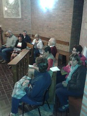 21.09.2016 gruppo liturgico...si riprende • <a style="font-size:0.8em;" href="http://www.flickr.com/photos/82334474@N06/30045417931/" target="_blank">View on Flickr</a>