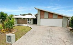 1 Spink St, Wellington Point QLD