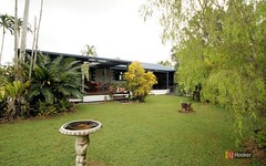1222 Tully Hull Road, Tully Heads QLD