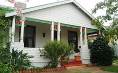 59 Coolibah Street, Leeton NSW