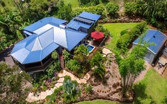 25 Bilby Place, Mooloolah Valley QLD