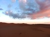 05.2015 Marokko_Toubkal summit & desert adventure (343) • <a style="font-size:0.8em;" href="http://www.flickr.com/photos/116186162@N02/18208246789/" target="_blank">View on Flickr</a>