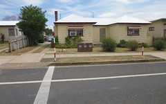 34 Robert Street, Tamworth NSW