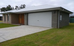 138 Rivergum Terrace, Albury NSW