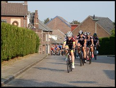 2016_Roermond_006 • <a style="font-size:0.8em;" href="http://www.flickr.com/photos/41331323@N03/27901524144/" target="_blank">View on Flickr</a>