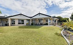 27 Pepperina Place, Drewvale QLD