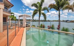 64 Lakeshore Drive, Helensvale QLD