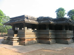 KALASI Temple photos clicked by Chinmaya M.Rao (102)