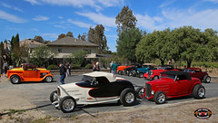 061BAR blessing 20152015 by BAYAREA ROADSTERS