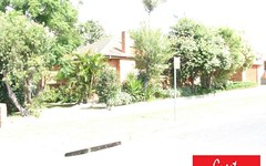 149 Meroo Rd, Bomaderry NSW