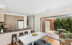 2/52 Fraser Street, Airport West VIC