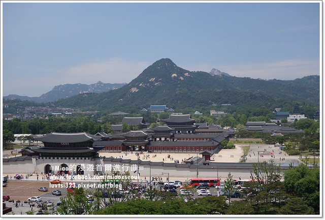 대한민국역사박물관02