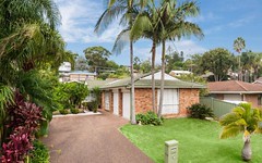 53 Noorong Avenue, Forresters Beach NSW