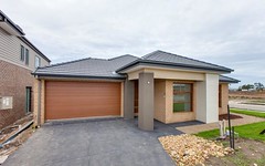 37 Belcam Circuit, Clyde North VIC