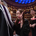 Postgraduate Graduation 2015 • <a style="font-size:0.8em;" href="http://www.flickr.com/photos/23120052@N02/17669391752/" target="_blank">View on Flickr</a>