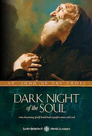 Dark Night of the Soul 17