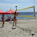 Ceu_voley_playa_2015_022 • <a style="font-size:0.8em;" href="http://www.flickr.com/photos/95967098@N05/18420743320/" target="_blank">View on Flickr</a>