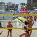 Ceu_voley_playa_2015_135 • <a style="font-size:0.8em;" href="http://www.flickr.com/photos/95967098@N05/18606644395/" target="_blank">View on Flickr</a>