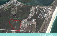Lot 31, DP1213619, Scarborough Way (DA Approved Sub-Division), Dunbogan NSW