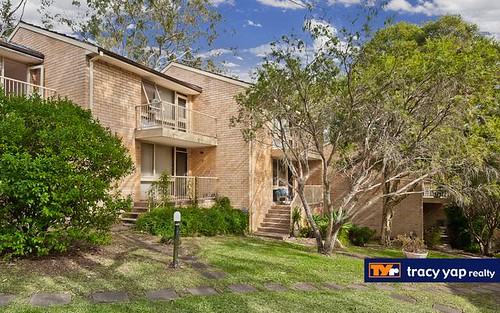 9/14 Busaco Rd, Marsfield NSW 2122