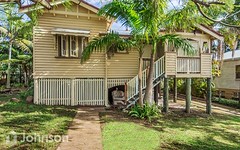 15 French Street, Booval QLD