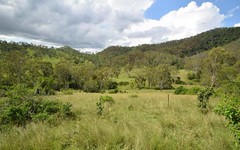 Lot 4 Chester Road, Bryden QLD