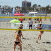 Ceu_voley_playa_2015_129 • <a style="font-size:0.8em;" href="http://www.flickr.com/photos/95967098@N05/17984089004/" target="_blank">View on Flickr</a>