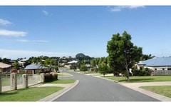 Lot 128, Hinkler Court, Rural View QLD