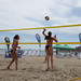 Ceu_voley_playa_2015_052 • <a style="font-size:0.8em;" href="http://www.flickr.com/photos/95967098@N05/18607947465/" target="_blank">View on Flickr</a>