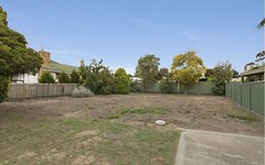 2a Friswell Avenue, Flora Hill Vic