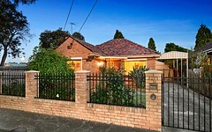 20 Bawden Court, Pascoe Vale VIC