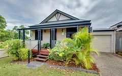 71 Highlands Tce, Springfield Lakes Qld