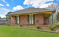 22 Old Berowra Road, Hornsby NSW