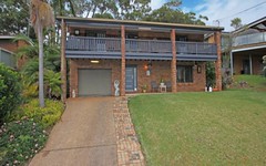 35 Treetops Crescent, Mollymook NSW