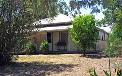 70 Lyles Road, Yielima VIC