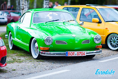 Worthersee 2015 - 1st May • <a style="font-size:0.8em;" href="http://www.flickr.com/photos/54523206@N03/17340227081/" target="_blank">View on Flickr</a>